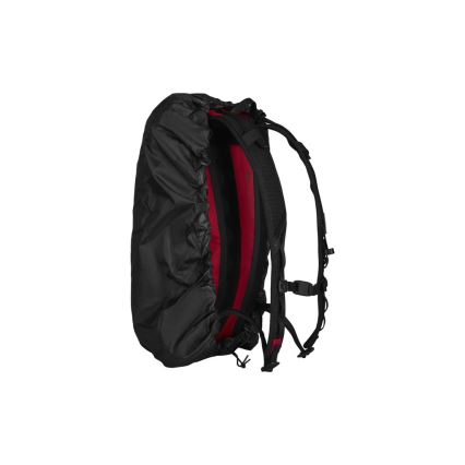 Victorinox - Reppusuoja Altmont Active Lightweight musta