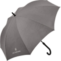 Victorinox - sateenvarjo Brand Collection Heritage Stick harmaa