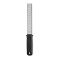 Victorinox - Sitruskuoriraastin 20 cm musta