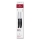 Victorinox - SWISS CLASSIC vihannesveitset 8 cm 2 kpl musta