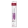 Victorinox - SWISS CLASSIC vihannesveitsisetti 8 cm, 2 kpl, violetti