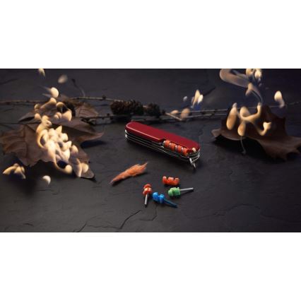 Victorinox - Sytytin sarja