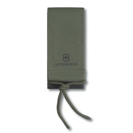 Victorinox - Taittuva veitsi turvalukolla 22,5 cm puuta