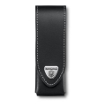 Victorinox - Taskuveitsen tuppi 11,1 cm musta