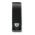 Victorinox - Taskuveitsen tuppi 13 cm musta