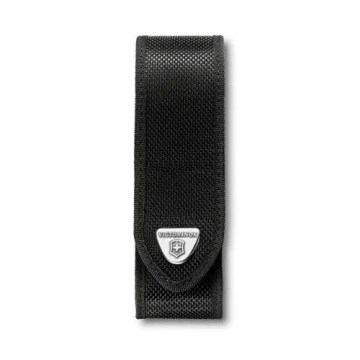 Victorinox - Taskuveitsen tuppi RANGER 13 cm musta