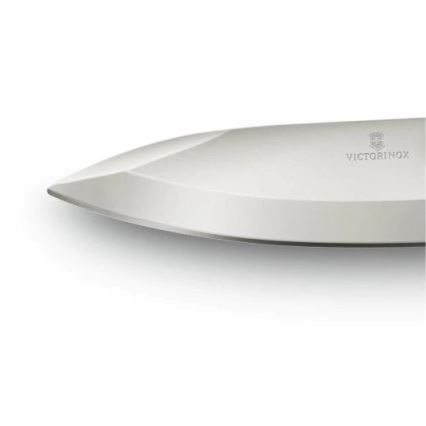 Victorinox - taskuveitsi EVOKE 13 cm punainen