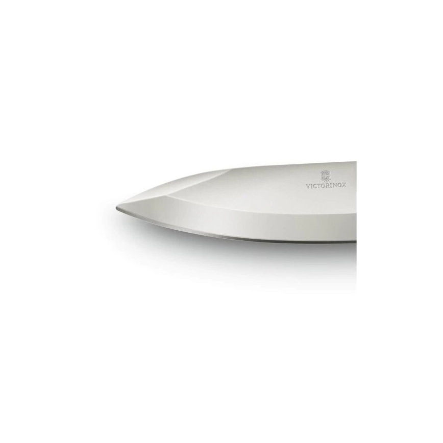 Victorinox - taskuveitsi EVOKE 13 cm punainen