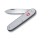 Victorinox - taskuveitsi SWISS ARMY 9,3 cm