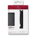 Victorinox - Taskuveitsi SWISS CLASSIC 11 cm musta + leikkuulauta