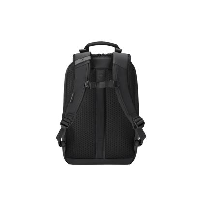 Victorinox - Touring 2.0 15 kannettavalle reppu 17 l musta