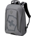 Victorinox - Touring 2.0 15