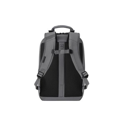 Victorinox - Touring 2.0 15 läppärireppu 17 l harmaa
