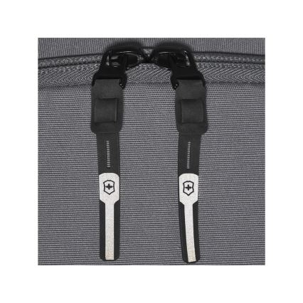 Victorinox - Touring 2.0 15 läppärireppu 17 l harmaa