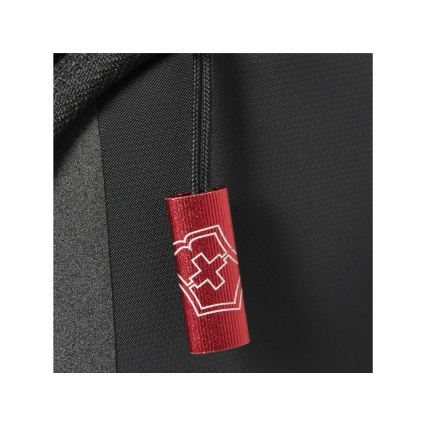 Victorinox - Touring 2.0 15 läppärireppu 17 l harmaa