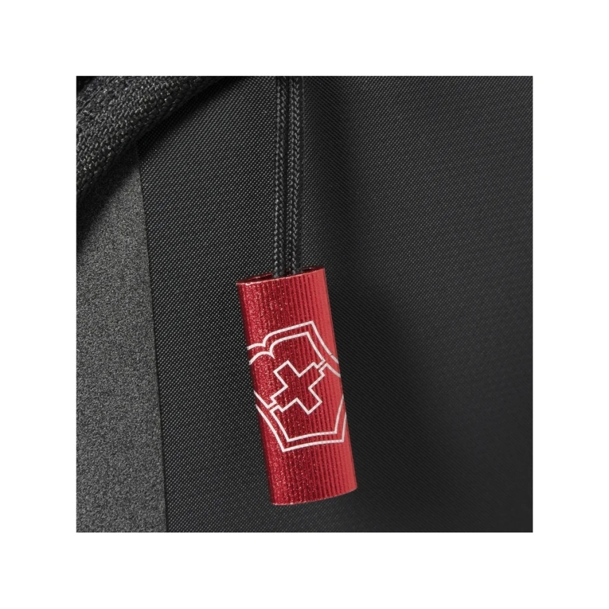 Victorinox - Touring 2.0 15 läppärireppu 17 l harmaa