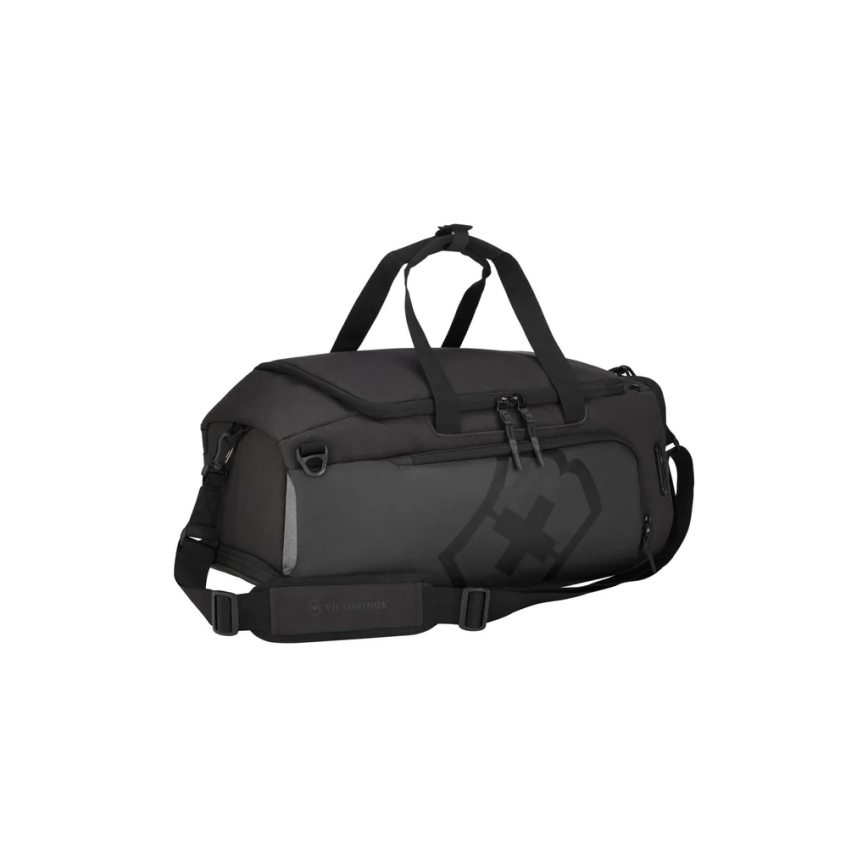 Victorinox - Touring 2.0 2-in-1-matkakassi 38 l musta