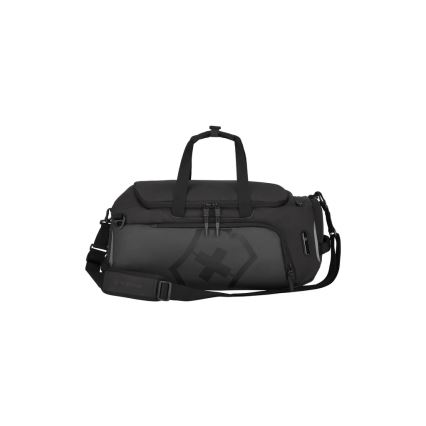 Victorinox - Touring 2.0 2-in-1-matkakassi 38 l musta