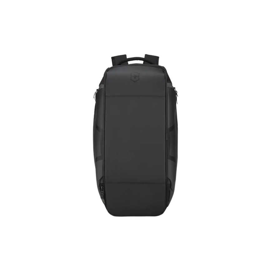 Victorinox - Touring 2.0 2-in-1-matkakassi 38 l musta