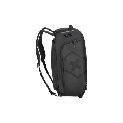 Victorinox - Touring 2.0 2-in-1-matkakassi 38 l musta