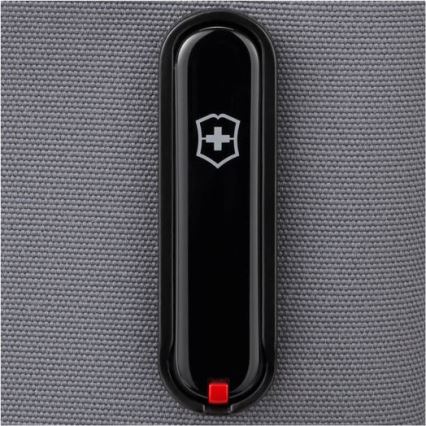 Victorinox - Touring 2.0 33 l urheilulaukku, harmaa