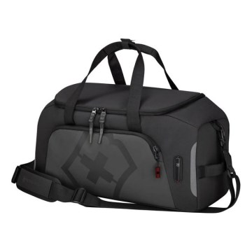 Victorinox - Touring 2.0 urheilulaukku 33 l musta