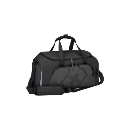 Victorinox - Touring 2.0 urheilulaukku 33 l musta
