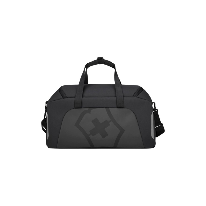 Victorinox - Touring 2.0 urheilulaukku 33 l musta