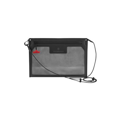 Victorinox - Touring 2.0 urheilulaukku 33 l musta