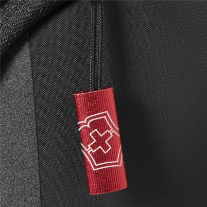 Victorinox - Touring 2.0 urheilulaukku 33 l musta
