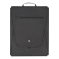 Victorinox - Travel Accessories 5.0 -matkaorganizeri, musta