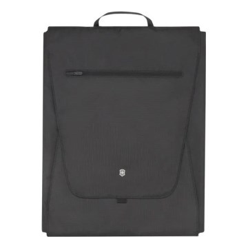 Victorinox - Travel Accessories 5.0 -matkaorganizeri, musta