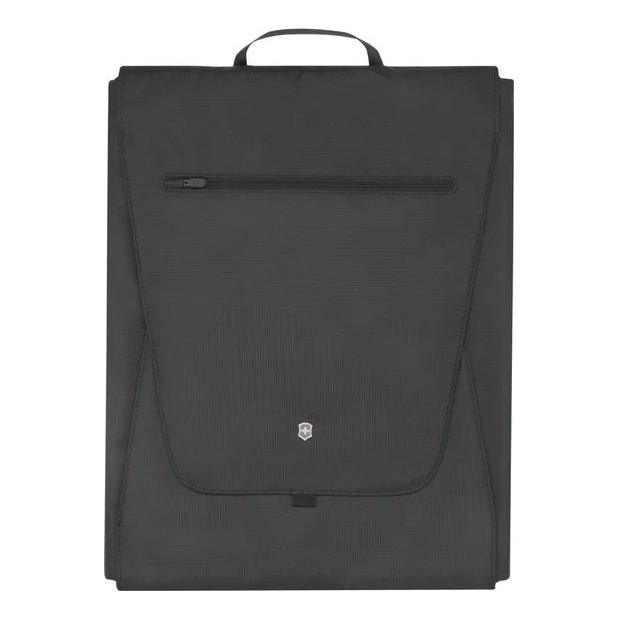 Victorinox - Travel Accessories 5.0 -matkaorganizeri, musta