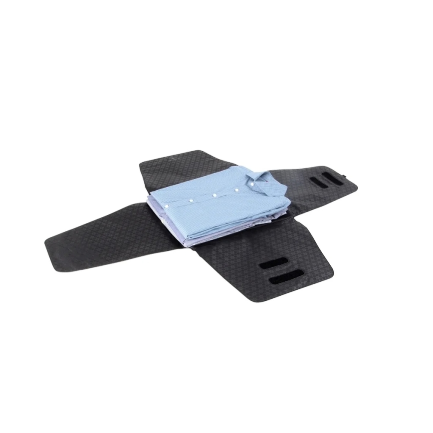 Victorinox - Travel Accessories 5.0 -matkaorganizeri, musta
