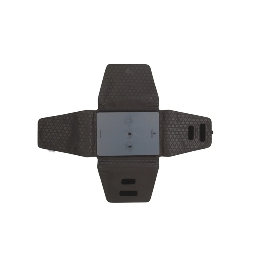 Victorinox - Travel Accessories 5.0 -matkaorganizeri, musta