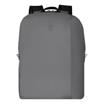 Victorinox - Travel Essentials 20 l matkareppu harmaa