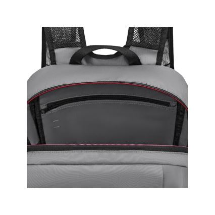 Victorinox - Travel Essentials 20 l matkareppu harmaa