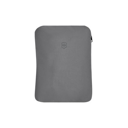 Victorinox - Travel Essentials 20 l matkareppu harmaa