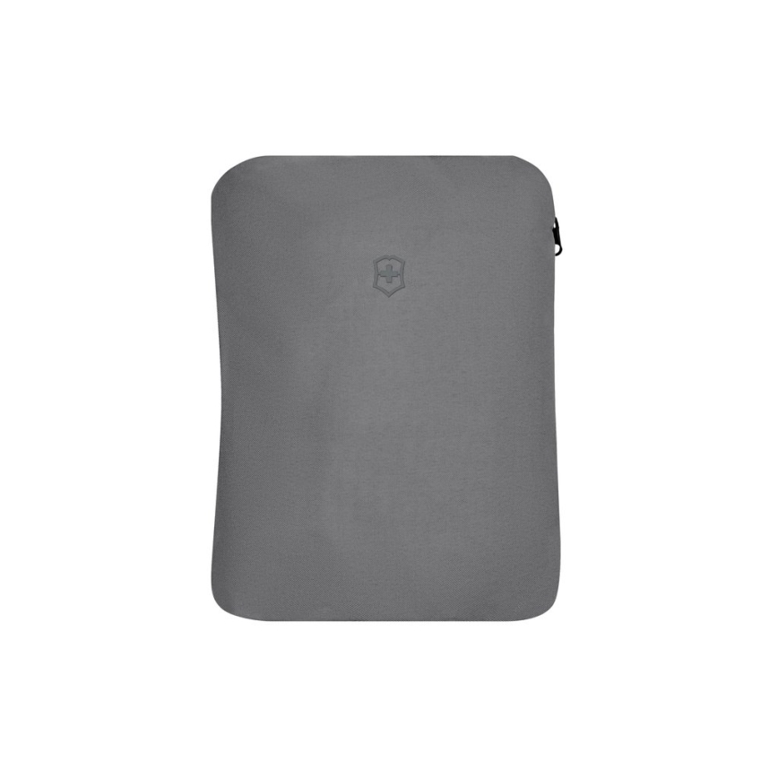Victorinox - Travel Essentials 20 l matkareppu harmaa