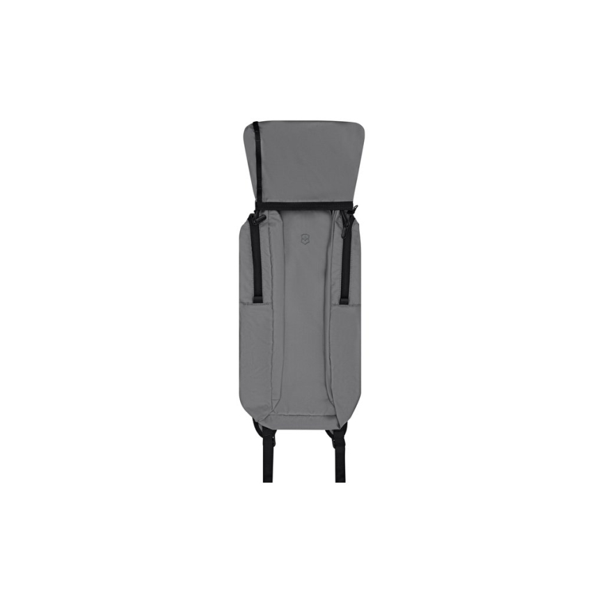 Victorinox - Travel Essentials 20 l matkareppu harmaa