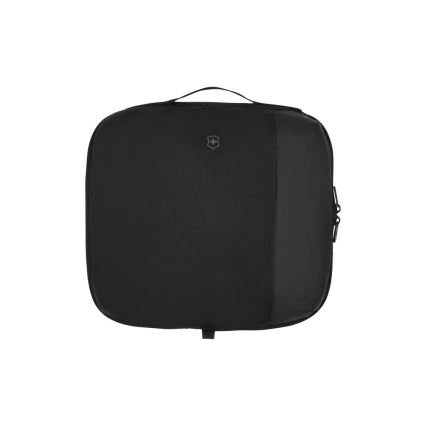 Victorinox - Travel Essentials -matkapakkaussarja 3 kpl musta