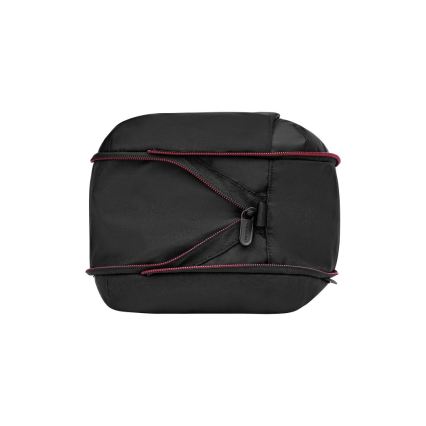 Victorinox - Travel Essentials -matkapakkaussarja 3 kpl musta