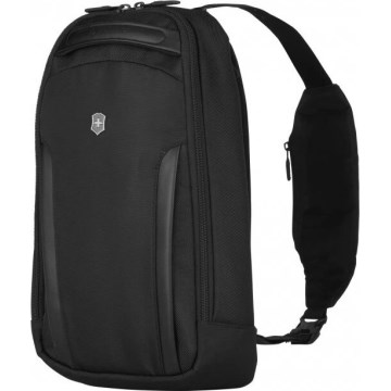 Victorinox - Vartalonyli tablettireppu 10