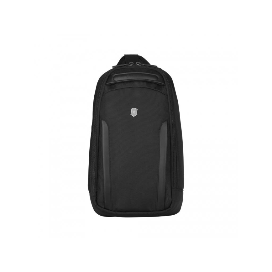 Victorinox - Vartalonyli tablettireppu 10 Altmont Professional musta