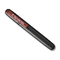 Victorinox - Veitsenteroitin 23 cm musta/punainen