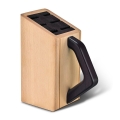 Victorinox - Veitsiteline, pyökki/beige