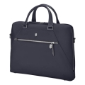 Victorinox - Victoria Signature -kannettavalaukku 14