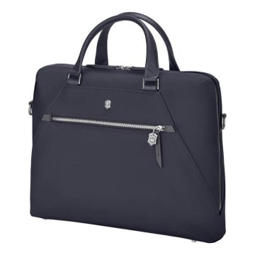 Victorinox - Victoria Signature -kannettavalaukku 14
