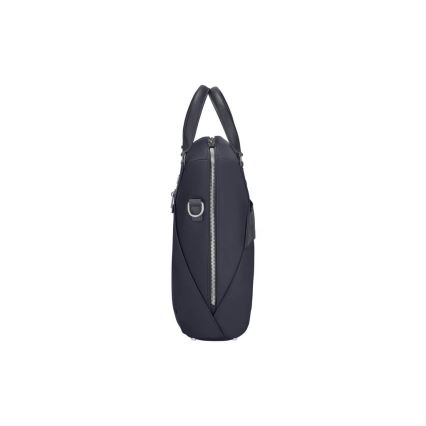 Victorinox - Victoria Signature -kannettavalaukku 14, 13 l, sininen