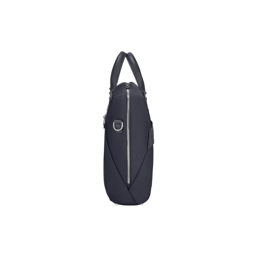 Victorinox - Victoria Signature -kannettavalaukku 14, 13 l, sininen